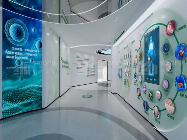 徐州精密激光切割机一般多少钱