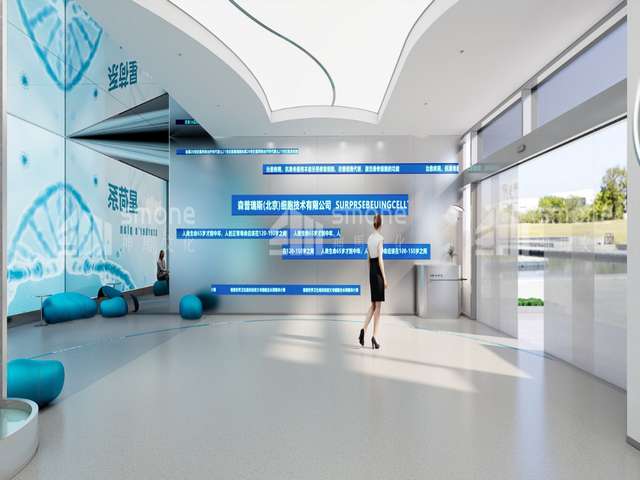 罗湖区建筑总承包资质代办公司