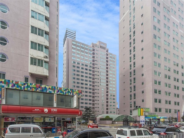 罗湖区建筑总承包资质代办公司