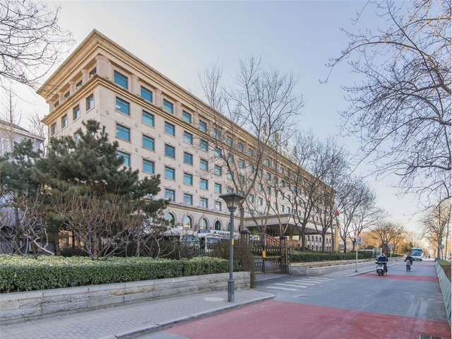 祥符区锯齿三角带出厂价格