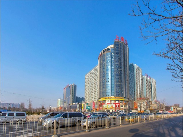 祥符区锯齿三角带出厂价格